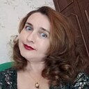 Елена, 53 года