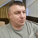 Александр, 42 года