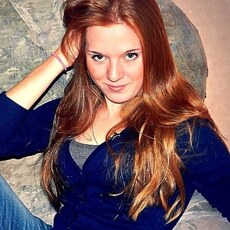 Фотография девушки Эльвира, 26 лет из г. Альметьевск
