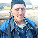 Владимир, 57 лет