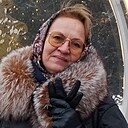 Елена, 52 года