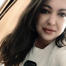 Фотография девушки Полина, 31 год из г. Якутск