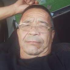 Фотография мужчины Ильфат, 57 лет из г. Златоуст