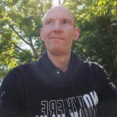 Фотография мужчины Борис, 34 года из г. Боровск