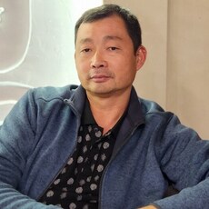 Фотография мужчины Владимир, 51 год из г. Волгоград