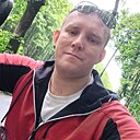 Алешка, 34 года