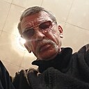 Михаил, 65 лет