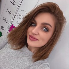 Фотография девушки Олеся, 30 лет из г. Саратов