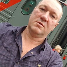 Фотография мужчины Валерий, 53 года из г. Петропавловск
