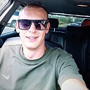 Мишка, 25 лет