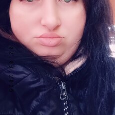 Фотография девушки Ксения, 41 год из г. Новочеркасск