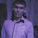 Виктор, 28 лет