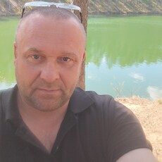 Фотография мужчины Сергей, 54 года из г. Тосно