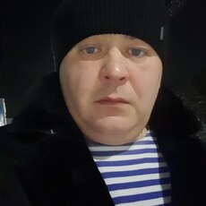 Фотография мужчины Рустам, 43 года из г. Туймазы