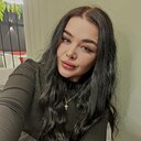 Софья, 22 года