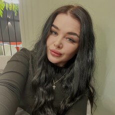 Фотография девушки Софья, 22 года из г. Нижневартовск