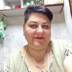 Фотография девушки Владимирова, 49 лет из г. Волгоград