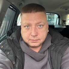 Фотография мужчины Леонид, 43 года из г. Смоленск