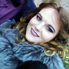 Фотография девушки Елена, 32 года из г. Старые Дороги