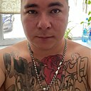 Рустам, 31 год