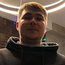 Рустам, 31 год