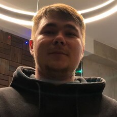 Фотография мужчины Рустам, 31 год из г. Барнаул