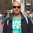 Артём, 52 года