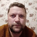 Andrey, 45 лет