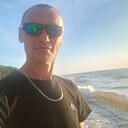 Serhii, 45 лет