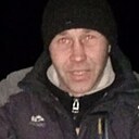 Александр, 40 лет