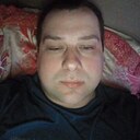 Анатолий, 33 года