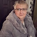 Виктория, 50 лет