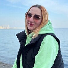 Фотография девушки Тоня, 40 лет из г. Румия