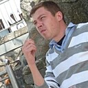 Владимир, 41 год