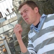 Фотография мужчины Владимир, 41 год из г. Калининград