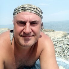 Фотография мужчины Алексей, 50 лет из г. Новошахтинск