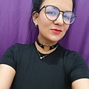 Ангелина, 39 лет