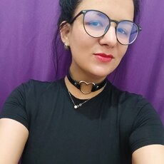 Фотография девушки Ангелина, 39 лет из г. Суровикино