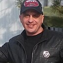 Серёга, 49 лет