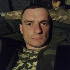 Фотография мужчины Влад, 35 лет из г. Полтава