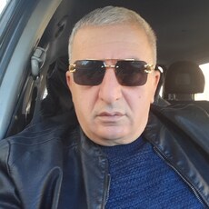 Фотография мужчины Chabuki, 46 лет из г. Кутаиси