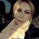 Elena, 37 лет