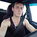 Виталий, 35 лет