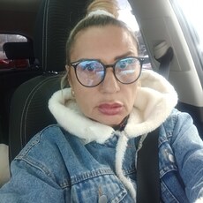 Фотография девушки Елена, 44 года из г. Сухой Лог