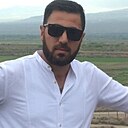 Mkrtchyan, 34 года