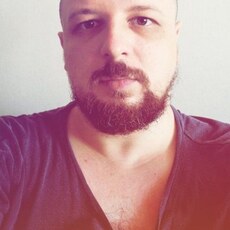 Фотография мужчины Дмитрий, 35 лет из г. Железногорск