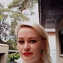 Svitlana, 43 года