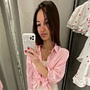 Мany, 34 года