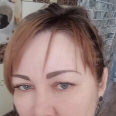 Фотография девушки Ника, 41 год из г. Усть-Илимск