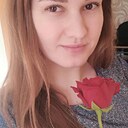 Елена, 27 лет